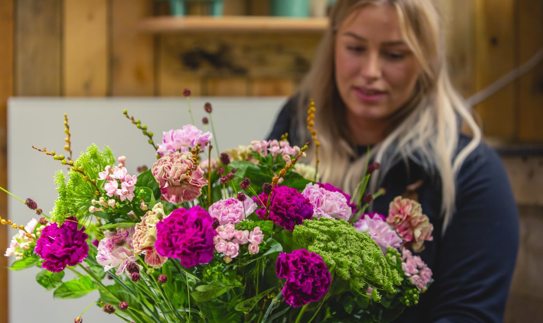 KClfQmqSfmHmnDJciAMHqdyPadnILr86u2Q4UA4X