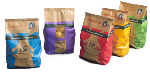 hPsqlpY2c4DYDOhlxMIRdKrCMr1XGJ0sLbnJCwUd